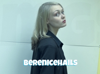 Berenicehails