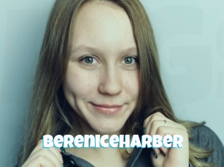 Bereniceharber