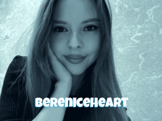 Bereniceheart