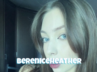 Bereniceheather