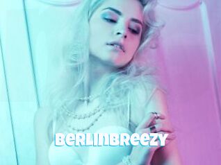 Berlinbreezy