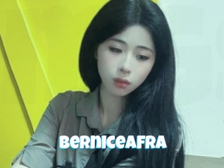 Berniceafra