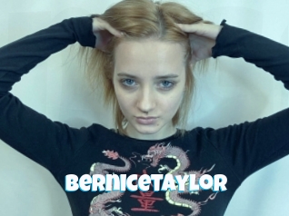 Bernicetaylor