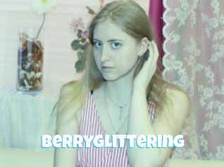 Berryglittering