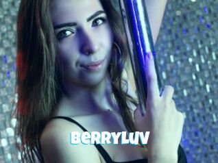 Berryluv