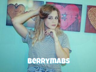 Berrymabs