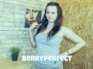 Berryperfect