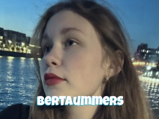 Bertaummers