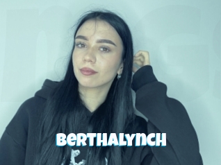 Berthalynch