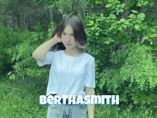 Berthasmith