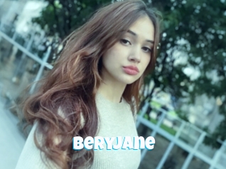 Beryjane