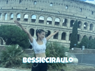 bessieciraulo Miss Gros Seins