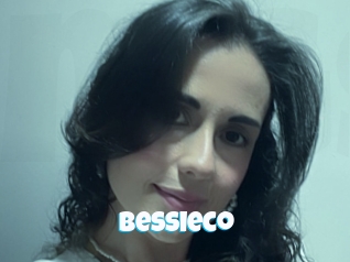 Bessieco
