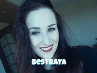 BestRAYA