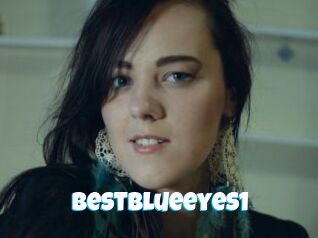 Bestblueeyes1