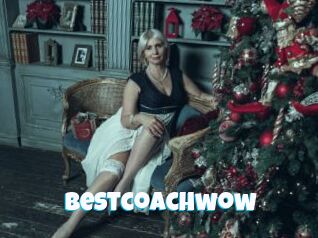 bestcoachwow Miss Gros Seins