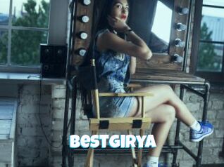 Bestgirya
