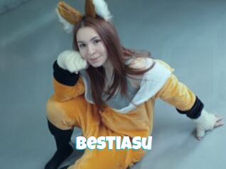 Bestiasu
