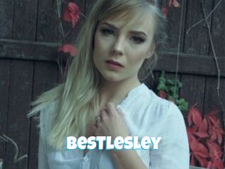 Bestlesley