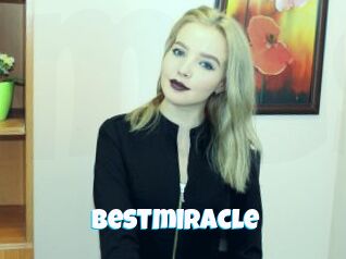 Bestmiracle