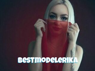 Bestmodelerika