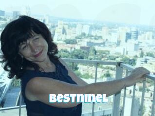 Bestninel