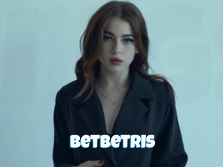 Betbetris