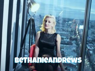Bethanieandrews
