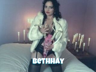 Bethhay