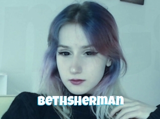 Bethsherman