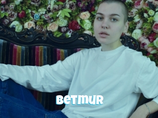 Betmur