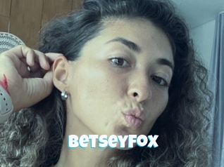Betseyfox