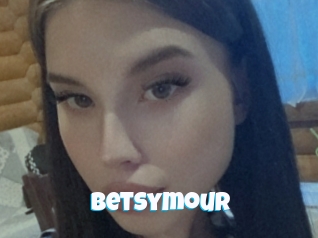 Betsymour