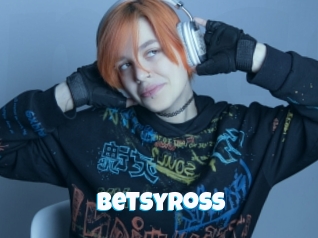 Betsyross