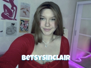 Betsysinclair