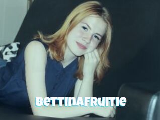 Bettinafruitie