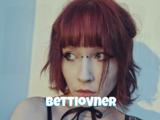 Bettiovner
