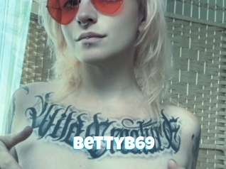 Bettyb69