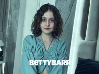 Bettybarr