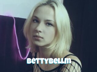 Bettybellm