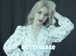 Bettyblace