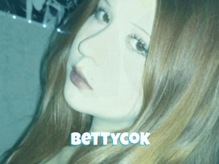 Bettycok