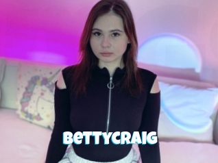 Bettycraig