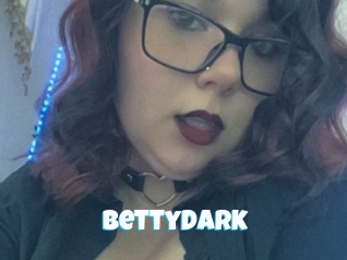 Bettydark