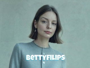 Bettyfilips