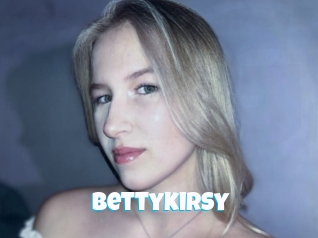 Bettykirsy