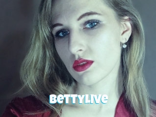 Bettylive