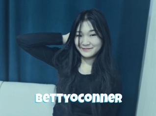 bettyoconner Miss Gros Seins