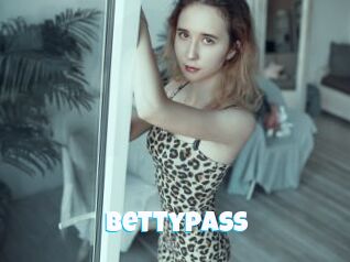 Bettypass