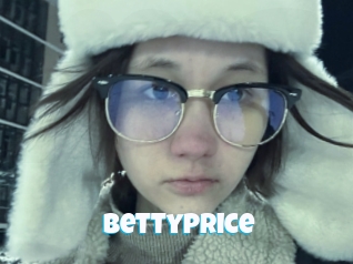 Bettyprice